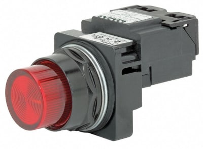 SIEMENS 52BL4D2XB