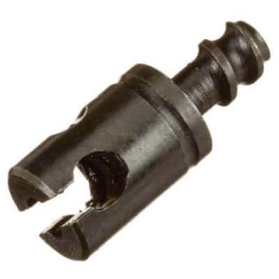 RIDGID TOOL 92810