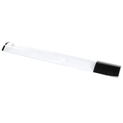 HOSHIZAKI P01641-04