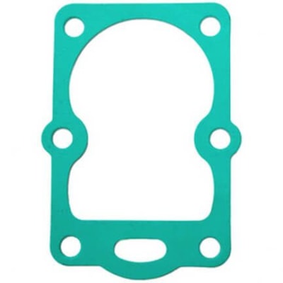 WATTS 0037200