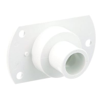 HOSHIZAKI 435054-01