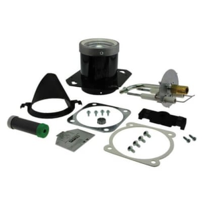 RHEEM 59-24065-02