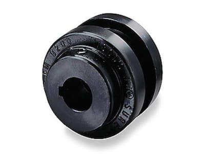 XYLEM 186003