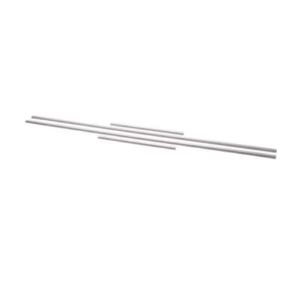 FOLLETT CORPORATION PD502285
