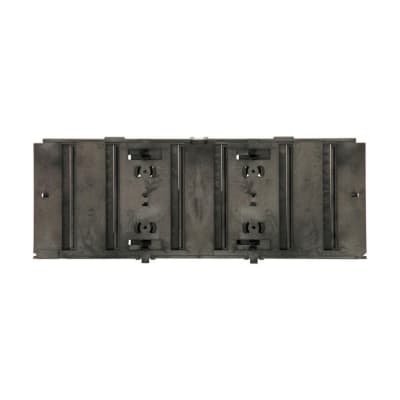 EATON CORPORATION SHTR3P
