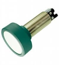 PEPPERL & FUCHS UC6000-30GM70-2E2R2-V15