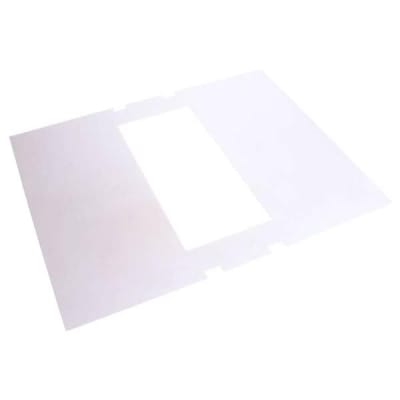 HOSHIZAKI 324321-01