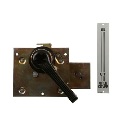 EATON CORPORATION 314C386G07