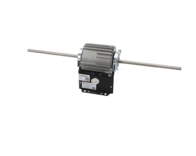 INGERSOLL RAND MOT16733