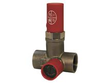 XYLEM 117679LF