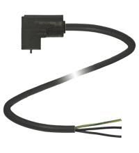 PEPPERL & FUCHS VMCI-2+P/Z2-10M-PVC