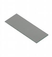 PEPPERL & FUCHS OIZ-FG500