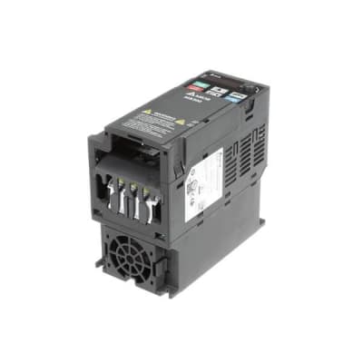 JOHNSON CONTROLS S1-6109899