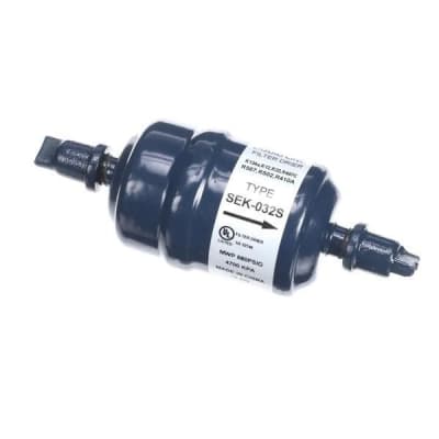 HOSHIZAKI 12188004