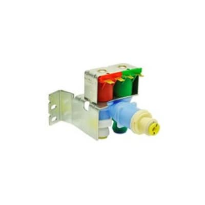 ROBERTSHAW IMV-708