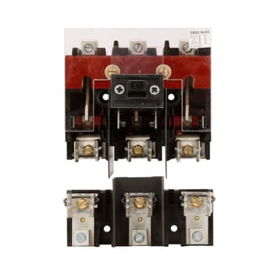 EATON CORPORATION DS222R
