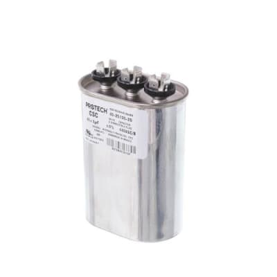 RHEEM 43-25135-25