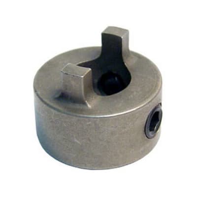 KMC CONTROLS HLO-1006