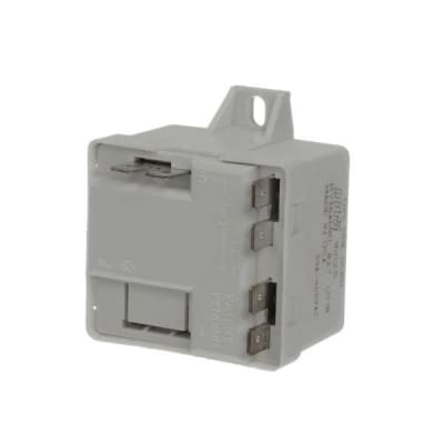 HOSHIZAKI 4A4825-01