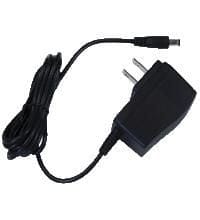 PEPPERL & FUCHS ODZ-MAH-5V-110V