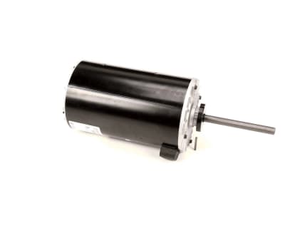 JOHNSON CONTROLS S1-024-32068-006
