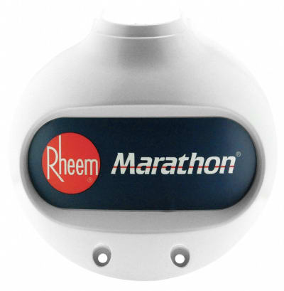 RHEEM SP410910