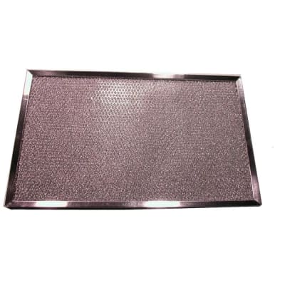 HONEYWELL 209989