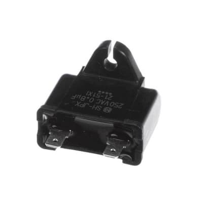 HOSHIZAKI 416969-01