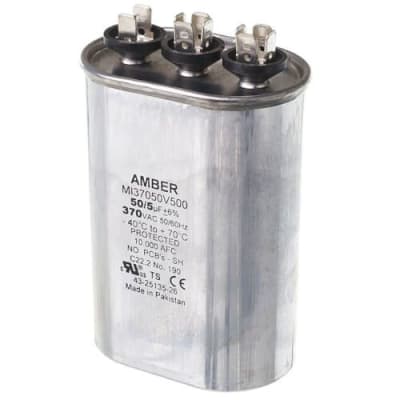 RHEEM 43-25135-26