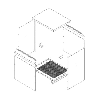 EATON CORPORATION 47-37459-2