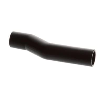 HOSHIZAKI 3A2646-01
