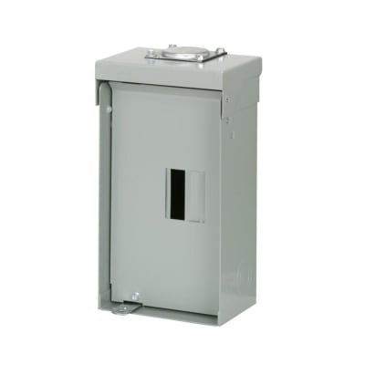 EATON CORPORATION BR24L125RSE2P