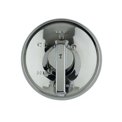 WATTS P902H