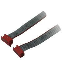 PEPPERL & FUCHS TOPSCAN2 CABLE 300 MM