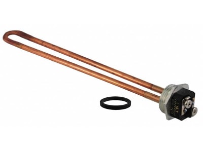 RHEEM SP10552JH