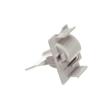 HOSHIZAKI 350301A02