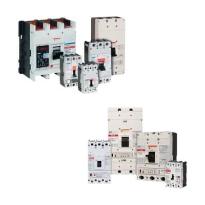 EATON CORPORATION PRLSEBNGND