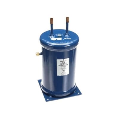HOSHIZAKI 4A6213-01