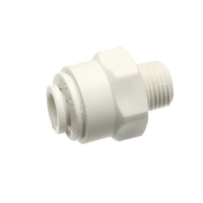 FOLLETT CORPORATION PD502561