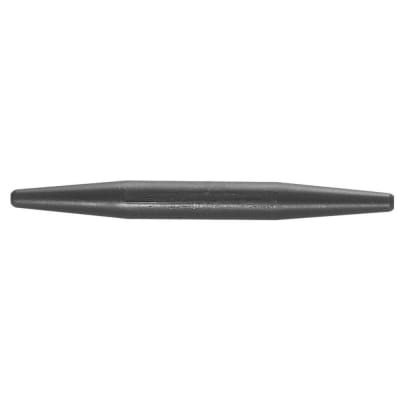 KLEIN TOOLS 3262