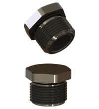 PEPPERL & FUCHS SP.MD.M32.SS.C.15.K01
