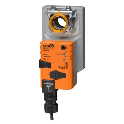 BELIMO NMQX24-1