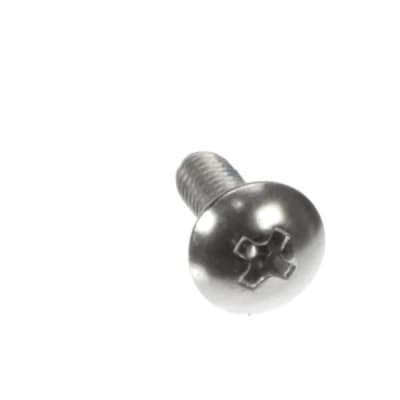 HOSHIZAKI 4A6160-01