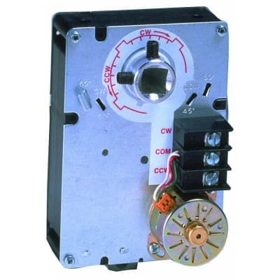 HONEYWELL ML6161A2009/C
