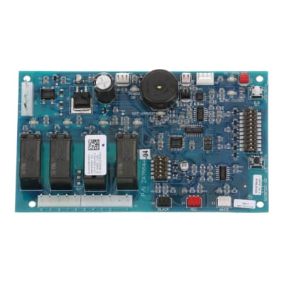 HOSHIZAKI 2A7664-04