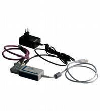 PEPPERL & FUCHS CAN/USB-CONFIGURATION-KIT