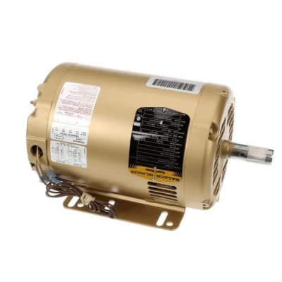 JOHNSON CONTROLS S1-02546850000