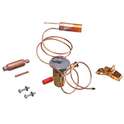 RHEEM 611056