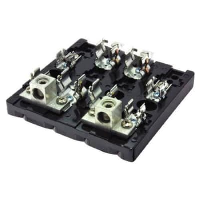 RHEEM 45-25261-21