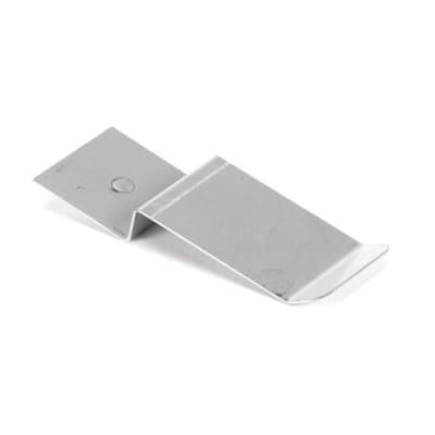 HOSHIZAKI 4A3700-01